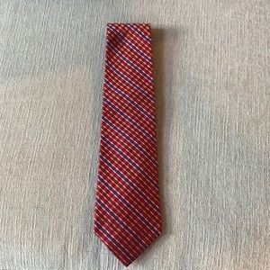 ❤️MENS TIE